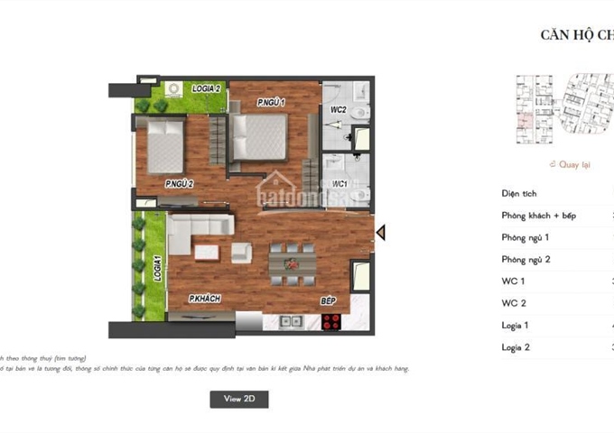 Duy nhất CC Manhattan Tower 21 Lê Văn Lương giao thô từ 28 tr/m2. Mua căn đẹp giá tốt: 0909 469 111