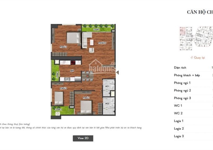 Duy nhất CC Manhattan Tower 21 Lê Văn Lương giao thô từ 28 tr/m2. Mua căn đẹp giá tốt: 0909 469 111