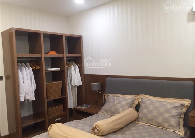 Bán căn hộ gần đại học Công Nghiệp, 2PN, giá 1,1 tỷ, để lại toàn bộ nội thất