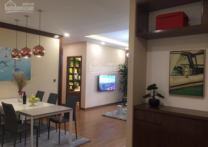 Bán căn hộ gần đại học Công Nghiệp, 2PN, giá 1,1 tỷ, để lại toàn bộ nội thất