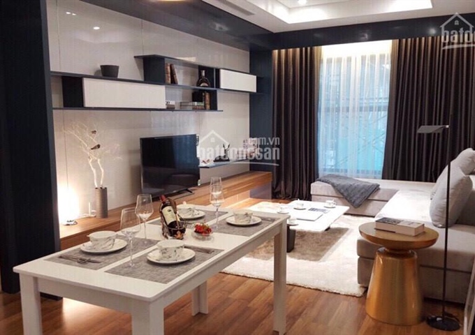 Bán căn hộ gần đại học Công Nghiệp, 2PN, giá 1,1 tỷ, để lại toàn bộ nội thất