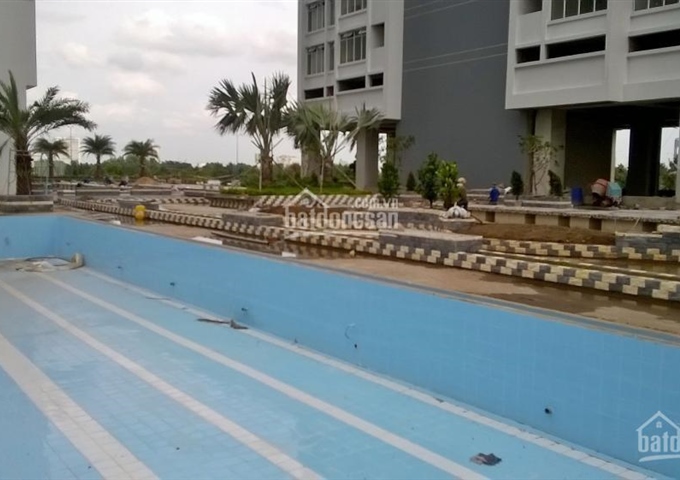 Cần bán căn hộ Petro Landmark, Q2, căn 2,3PN, giá thỏa thuận