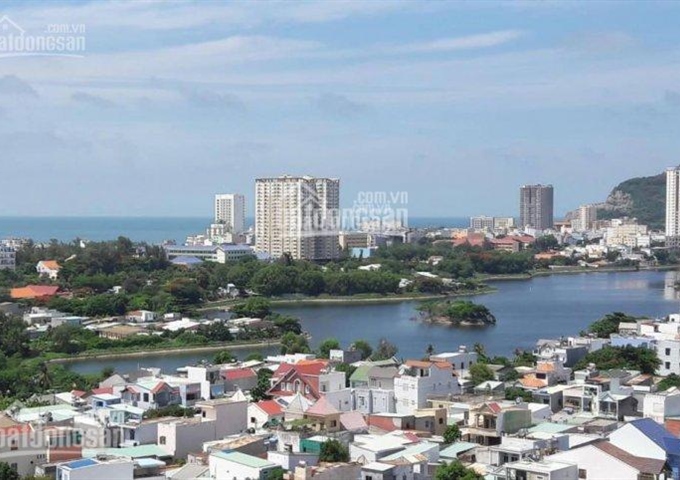 THẬT DỄ DÀNG SỞ HỮU CĂN CHUNG CƯ SƠN THỊNH CAO CẤP TẠI VŨNG TÀU VỚI GIÁ CHỈ TỪ 14T/M2