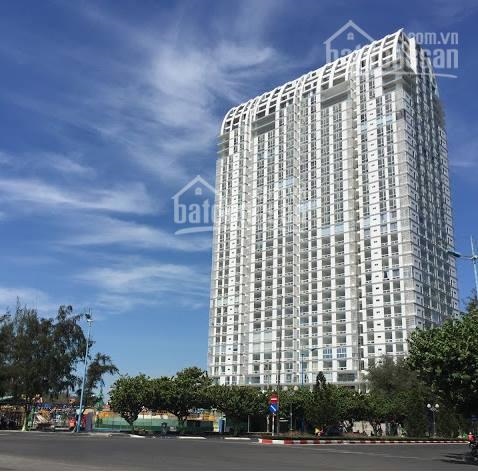 THẬT DỄ DÀNG SỞ HỮU CĂN CHUNG CƯ SƠN THỊNH CAO CẤP TẠI VŨNG TÀU VỚI GIÁ CHỈ TỪ 14T/M2