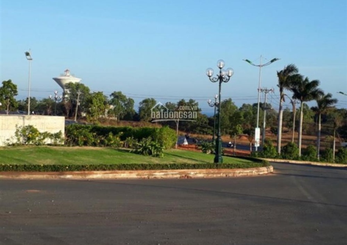 Bán đất dự án Queen Pearl, Phan Thiết, Mũi né