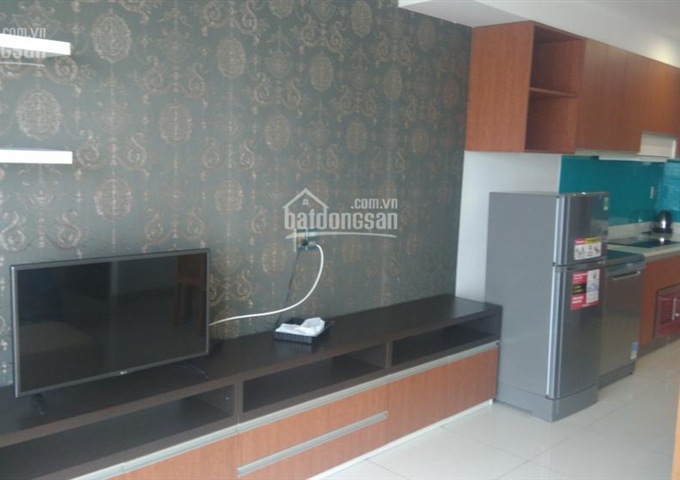 Bán căn hộ La Bonita, đường D2, Bình Thạnh