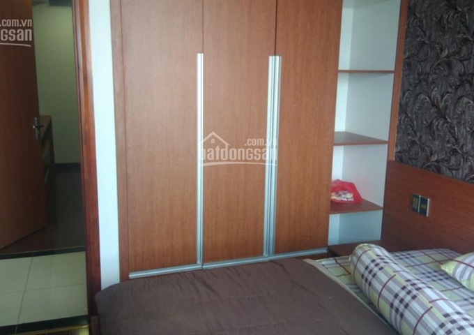 Bán căn hộ La Bonita, đường D2, Bình Thạnh