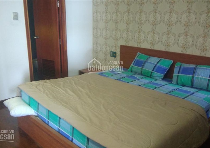 Bán căn hộ La Bonita, đường D2, Bình Thạnh