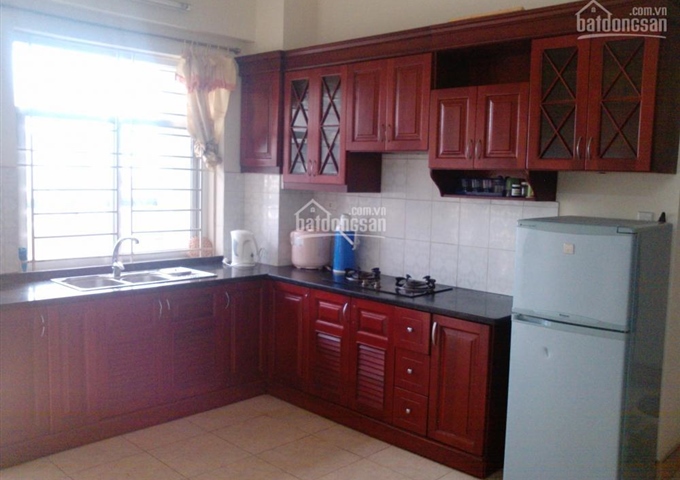 Bán CHCC tòa K1 tầng 7/9 KĐT Việt Hưng, 75m2, 2 phòng ngủ