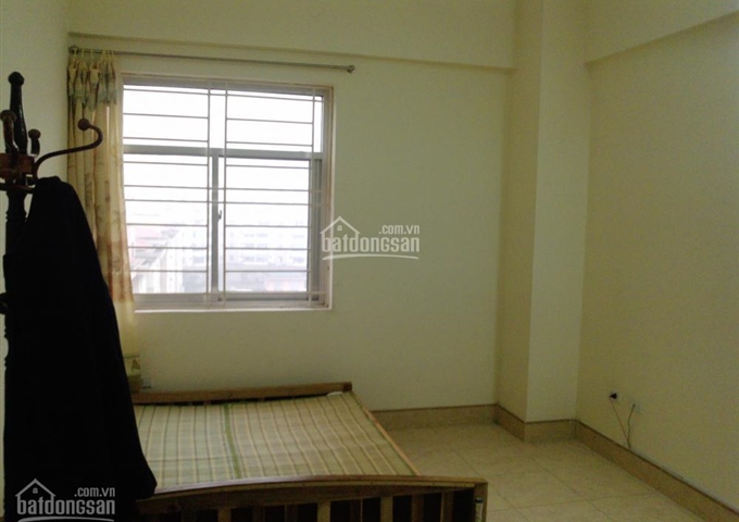 Bán CHCC tòa K1 tầng 7/9 KĐT Việt Hưng, 75m2, 2 phòng ngủ