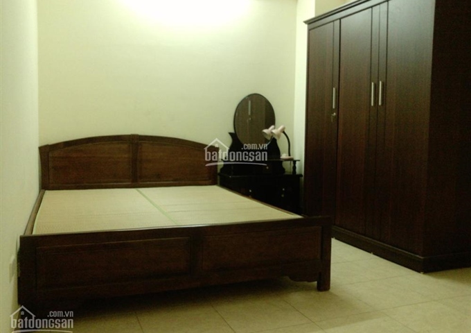 Bán CHCC tòa K1 tầng 7/9 KĐT Việt Hưng, 75m2, 2 phòng ngủ