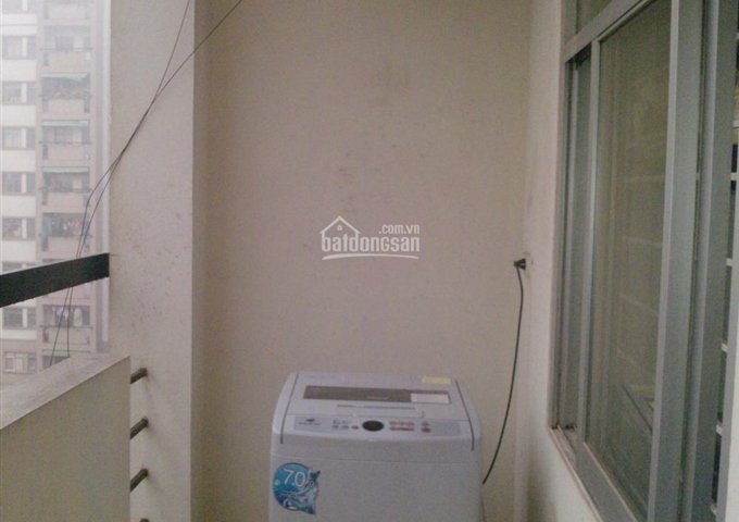 Bán CHCC tòa K1 tầng 7/9 KĐT Việt Hưng, 75m2, 2 phòng ngủ