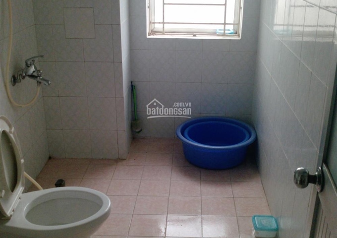 Bán CHCC tòa K1 tầng 7/9 KĐT Việt Hưng, 75m2, 2 phòng ngủ