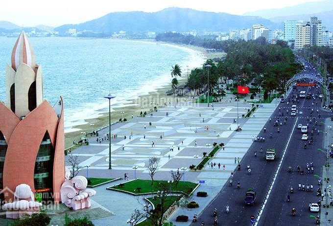 Căn hộ Vinpearl condotel Lê Thánh Tôn, Nha Trang, liên hệ chính chủ: 0963323243
