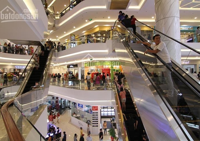 Căn hộ Vinpearl condotel Lê Thánh Tôn, Nha Trang, liên hệ chính chủ: 0963323243