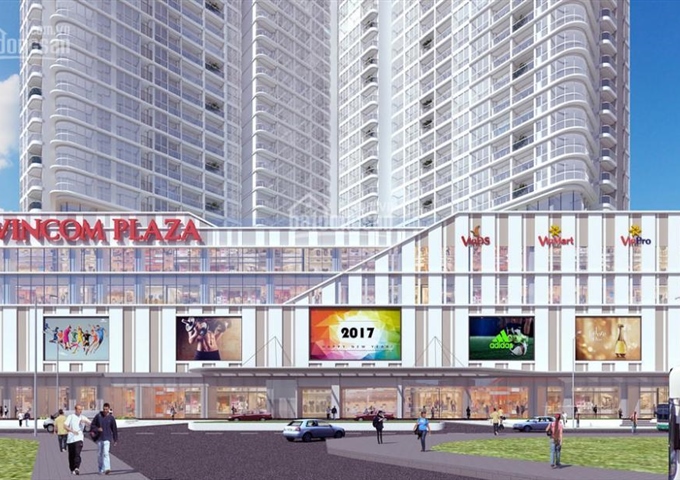 Căn hộ Vinpearl condotel Lê Thánh Tôn, Nha Trang, liên hệ chính chủ: 0963323243