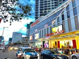 Căn hộ Vinpearl condotel Lê Thánh Tôn, Nha Trang, liên hệ chính chủ: 0963323243