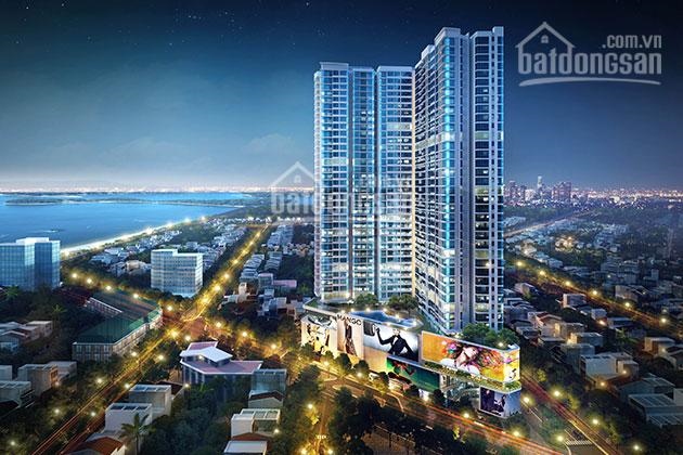 Căn hộ Vinpearl condotel Lê Thánh Tôn, Nha Trang, liên hệ chính chủ: 0963323243