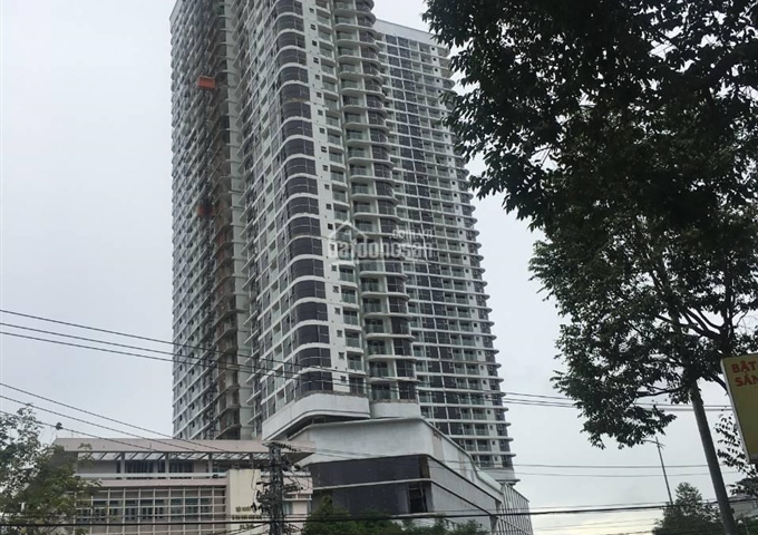 Căn hộ Vinpearl condotel Lê Thánh Tôn, Nha Trang, liên hệ chính chủ: 0963323243