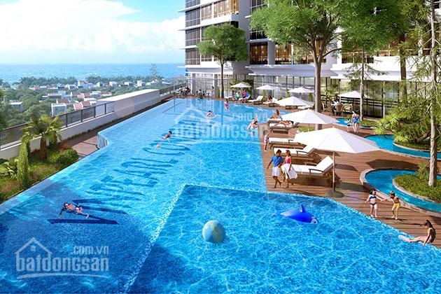 Căn hộ Vinpearl condotel Lê Thánh Tôn, Nha Trang, liên hệ chính chủ: 0963323243