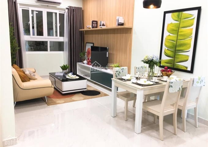 Chủ đầu tư thanh lý 16 căn 2pn, 3pn Topaz Elite do khách hàng hết khả năng thanh toán