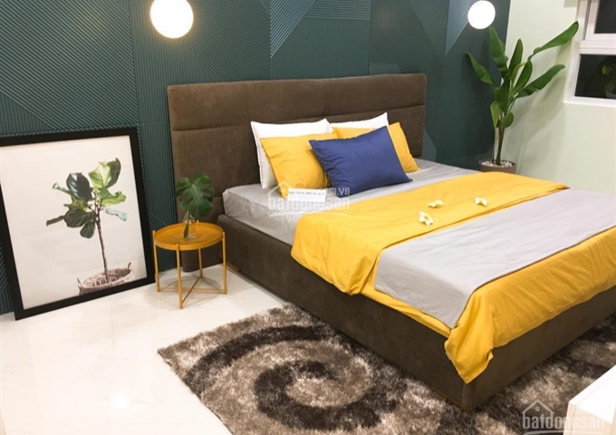 Chủ đầu tư thanh lý 16 căn 2pn, 3pn Topaz Elite do khách hàng hết khả năng thanh toán