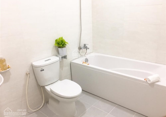 Chủ đầu tư thanh lý 16 căn 2pn, 3pn Topaz Elite do khách hàng hết khả năng thanh toán