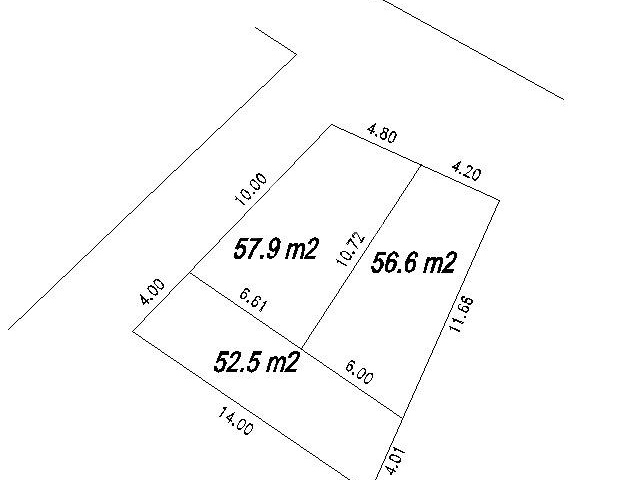 Bán đất thôn Xuân Nộn, xã Xuân Nộn, Đông Anh, khu vực trung tâm, ngay gần nhà máy và gần chợ