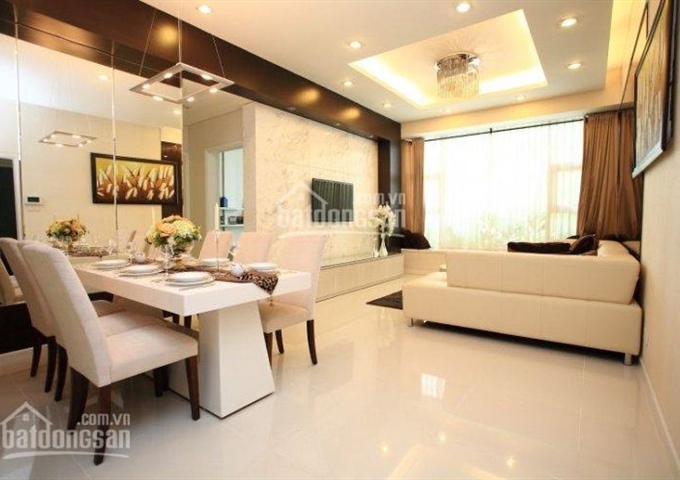 Cho thuê nhiều căn hộ CC Imperia, nhà đẹp như mơ, cam kết giá rẻ nhất thị trường. LH: 0907087090