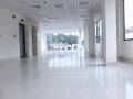 Cho thuê văn phòng Lê Văn Lương, diện tích từ 30m đến 150m2 giá từ 8 tr/tháng, phòng đẹp, giá rẻ
