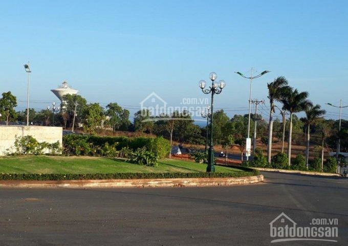 Bán đất nền dự án Queen Pearl Mũi Né - Ocean View, 868 triệu/nền, sổ đỏ vĩnh viễn