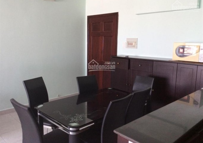 Chính chủ bán căn hộ lô A chung cư Bàu Cát 2, 89m2, 2tỷ7