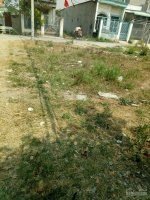 Bán đất vị trí cực đẹp chợ Hoàng Gia, Tân Định, Bến Cát