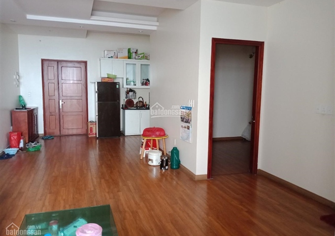 Cho thuê chung cư Mỹ Đình Plaza PCC1 138 Trần Bình. Liên hệ sdt 0968 685 012