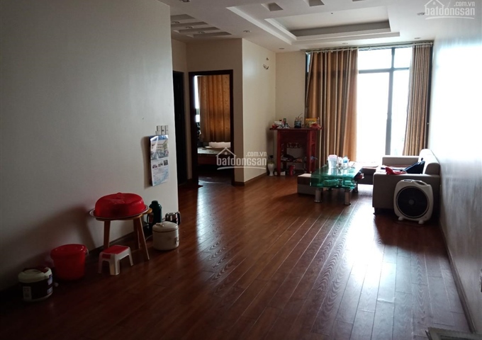 Cho thuê chung cư Mỹ Đình Plaza PCC1 138 Trần Bình. Liên hệ sdt 0968 685 012