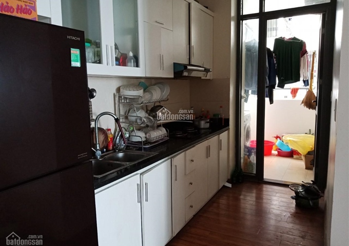 Cho thuê chung cư Mỹ Đình Plaza PCC1 138 Trần Bình. Liên hệ sdt 0968 685 012