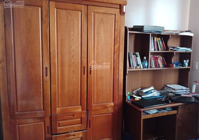 Cho thuê chung cư Mỹ Đình Plaza PCC1 138 Trần Bình. Liên hệ sdt 0968 685 012