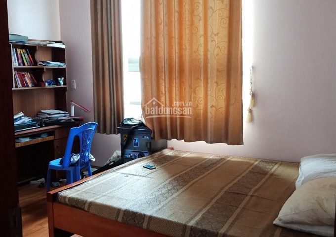 Cho thuê chung cư Mỹ Đình Plaza PCC1 138 Trần Bình. Liên hệ sdt 0968 685 012