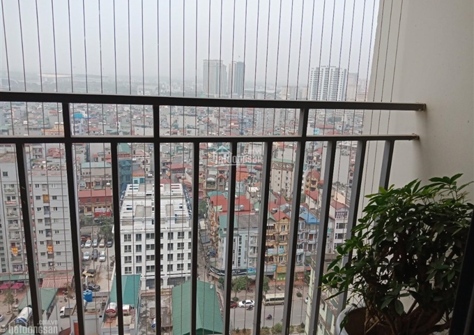 Cho thuê chung cư Mỹ Đình Plaza PCC1 138 Trần Bình. Liên hệ sdt 0968 685 012