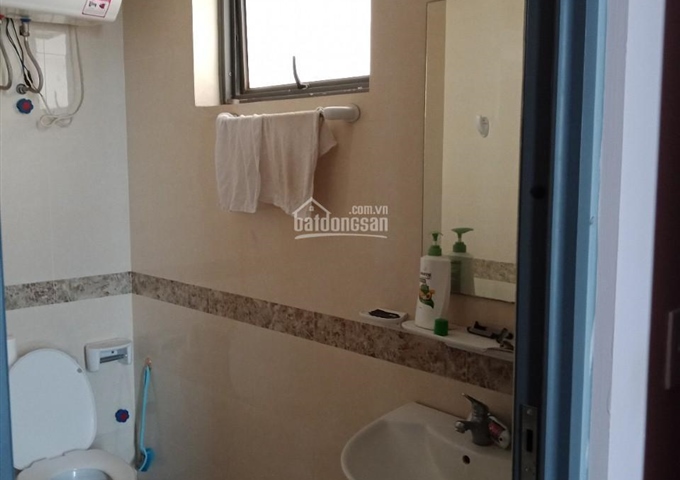 Cho thuê chung cư Mỹ Đình Plaza PCC1 138 Trần Bình. Liên hệ sdt 0968 685 012