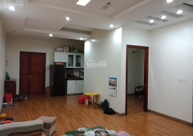 Cho thuê chung cư Mỹ Đình Plaza PCC1 138 Trần Bình. Liên hệ sdt 0968 685 012