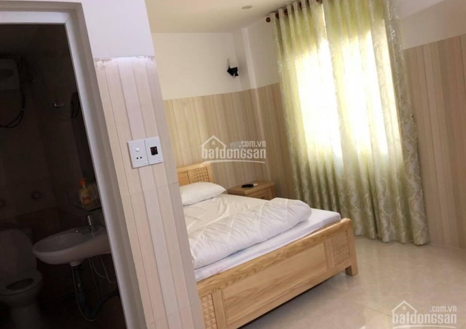 Chính chủ cần bán gấp Motel đang kinh doanh, khu khách sạn và nhà nghỉ nhiều nhất ở Đà Nẵng