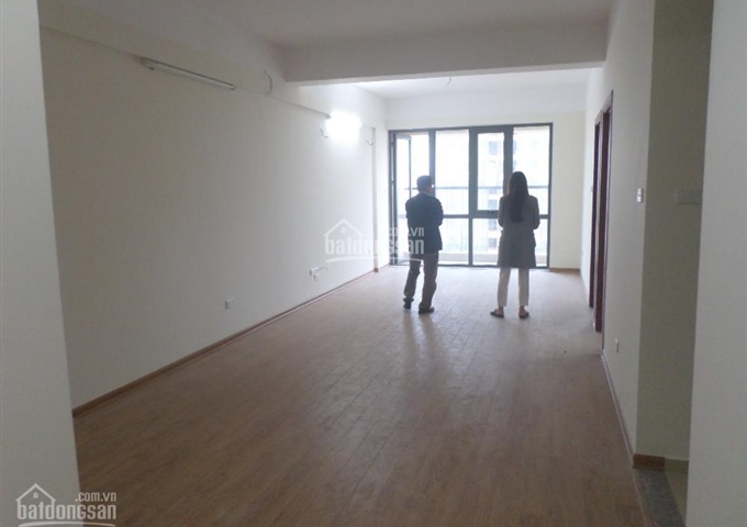 Cho thuê căn hộ chung cư CT36 Định Công, gần cầu Định Công, giá 8,5 tr/th