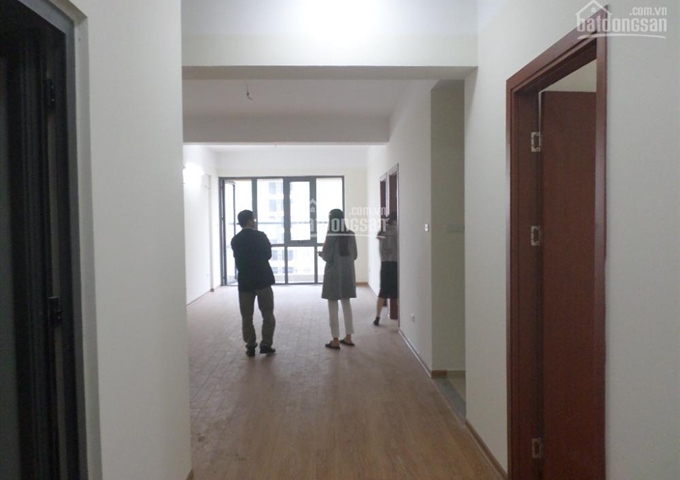 Cho thuê căn hộ chung cư CT36 Định Công, gần cầu Định Công, giá 8,5 tr/th