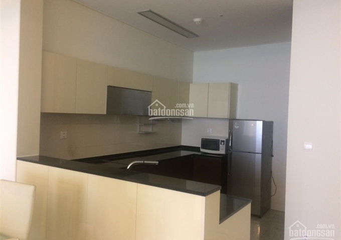 Bán căn hộ tầng 38, tháp B, CC Keangnam Vina, 156m2, 4PN, giá 6.9 tỷ. LH: 0936073539