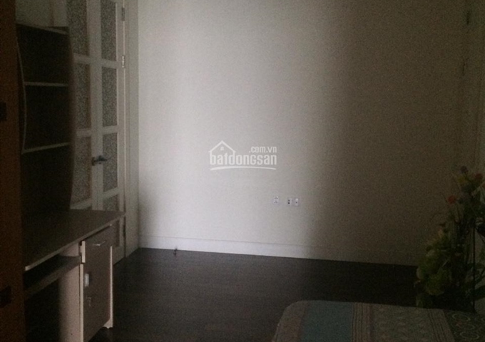 Bán căn hộ tầng 38, tháp B, CC Keangnam Vina, 156m2, 4PN, giá 6.9 tỷ. LH: 0936073539