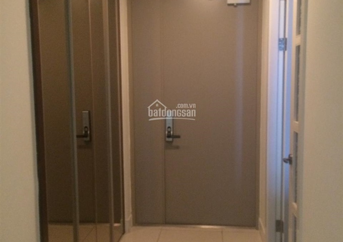 Bán căn hộ tầng 38, tháp B, CC Keangnam Vina, 156m2, 4PN, giá 6.9 tỷ. LH: 0936073539