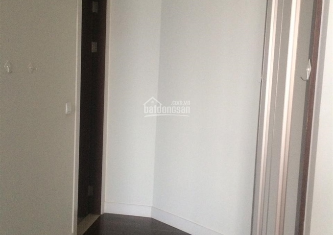 Bán căn hộ tầng 38, tháp B, CC Keangnam Vina, 156m2, 4PN, giá 6.9 tỷ. LH: 0936073539