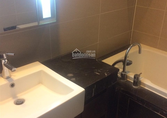 Bán căn hộ tầng 38, tháp B, CC Keangnam Vina, 156m2, 4PN, giá 6.9 tỷ. LH: 0936073539