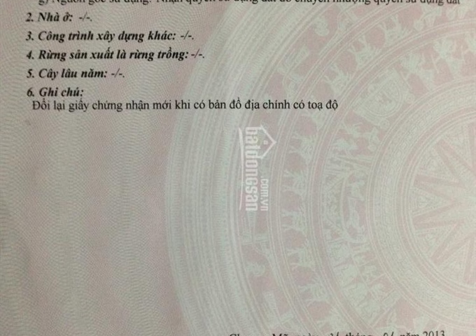 Đất giãn dân Thôn Phú Bến, Xã Thụy Hương, Chương Mỹ, Hà Nội